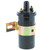 Ignition Coil - 3IC188