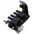 Ignition Coil - 3IC200