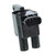 Bobine d’allumage - 3L’IC214