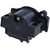 Ignition Coil - 3IC217