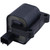 Ignition Coil - 3IC229