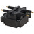 Bobine d’allumage - 3L’IC238