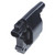 Bobine d’allumage - 3L’IC240