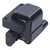Bobine d’allumage - 3L’IC243