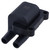 Bobine d’allumage - 3L’IC246