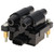 Bobine d’allumage - 3L’IC250