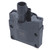 Bobine d’allumage - 3L’IC259