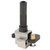 Bobine d’allumage - 3L’IC270