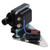 Bobine d’allumage - 3L’IC295
