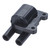 Bobine d’allumage - 3L’IC299