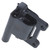 Bobine d’allumage - 3L’IC314