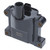 Bobine d’allumage - 3L’IC330