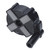 Ignition Coil - 3IC371