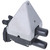Bobine d’allumage - 3L’IC374