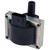 Ignition Coil - 3IC382