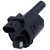 Bobine d’allumage - 3L’IC404