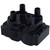 Bobine d’allumage - 3L’IC459