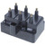 Bobine d’allumage - 3L’IC483