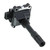 Bobine d’allumage - 3L’IC622
