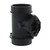 Mass Air Flow Sensor - 3MF124