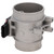 Mass Air Flow Sensor - 3MF133