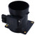 Mass Air Flow Sensor - 3MF153