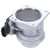 Mass Air Flow Sensor - 3MF154