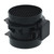 Mass Air Flow Sensor - 3MF158