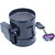 Mass Air Flow Sensor - 3MF164