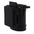 Mass Air Flow Sensor - 3MF168