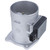 Mass Air Flow Sensor - 3MF183