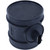 Mass Air Flow Sensor - 3MF220