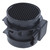 Mass Air Flow Sensor - 3MF230
