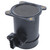 Mass Air Flow Sensor - 3MF234