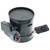 Mass Air Flow Sensor - 3MF250