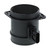 Mass Air Flow Sensor - 3MF252