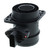 Mass Air Flow Sensor - 3MF253