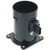 Mass Air Flow Sensor - 3MF269
