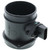 Mass Air Flow Sensor - 3MF301