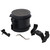 Mass Air Flow Sensor - 3MF323