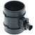 Mass Air Flow Sensor - 3MF352