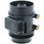 Mass Air Flow Sensor - 3MF430
