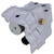 Engine Variable Valve Timing (VVT) Solenoid - 3VS107