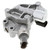 Engine Variable Valve Timing (VVT) Solenoid - 3VS338
