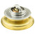 Engine Coolant Thermostat - 4005-80