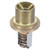 Thermostat de liquide de refroidissement moteur - 4040-80 - Anciennement STA-13998