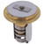 Thermostat de liquide de refroidissement moteur - 4041-60 - Anciennement STA-13446