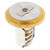 Thermostat de liquide de refroidissement moteur - 4041-80 - Anciennement STA-13448