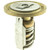 Thermostat de liquide de refroidissement moteur - 4042-70 - Anciennement STA-13987