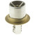 Engine Coolant Thermostat - 4044-70